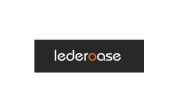 Lederoase logo