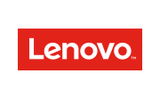 Lenovo logo