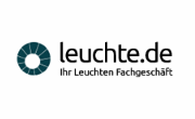 Leuchte.de logo