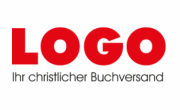 Logo logo