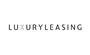 LuxuryLeasing logo
