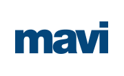 MAVI logo