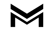Mensentials logo