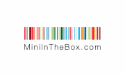 MiniInTheBox logo