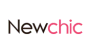 Newchic logo