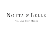 Notta&Belle logo