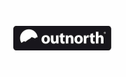 Outnorth logo