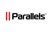 Parallels logo