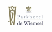 Parkhotel de Wiemsel logo