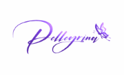 Pellegrina logo