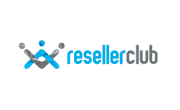 ResellerClub logo