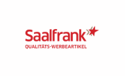 Saalfrank logo