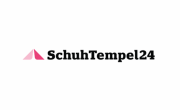 Schuhtempel24 logo
