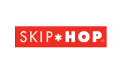 Skip Hop logo