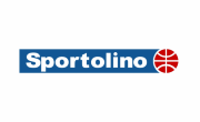 Sportolino logo