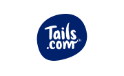 Tails.com logo