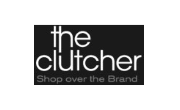 TheClutcher logo