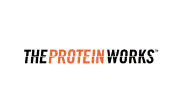 TheProteinWorks logo