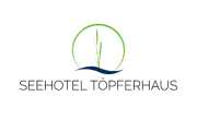 Töpferhaus logo