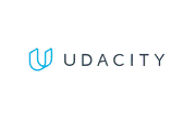 Udacity logo