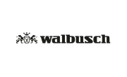 Walbusch logo