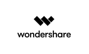 Wondershare logo