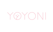 Yoyoni logo