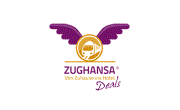 Zughansa logo