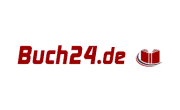Buch24.de logo