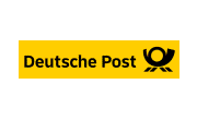 Deutsche Post logo