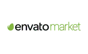Envato Market logo