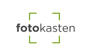 fotokasten logo