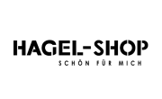 Hagel-Shop logo