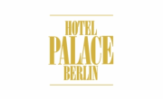 Hotel Palace logo