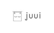 juui logo