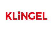 KLiNGEL logo