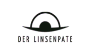 Linsenpate logo