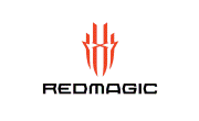 RedMagic logo