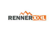Renner XXL logo