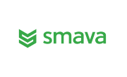 smava logo