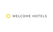 Welcome Hotels logo