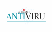 ANTiVIRU logo