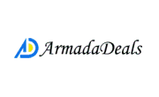 ArmadaDeals logo