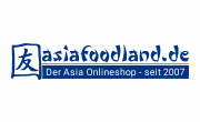 Asiafoodland logo