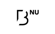 B//NU PERFORMANCE logo