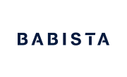 BABISTA logo