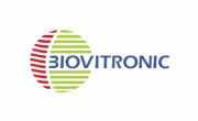 BIOVITRONIC logo