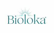 Bioloka logo