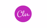 CLU logo