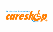 Careshop logo